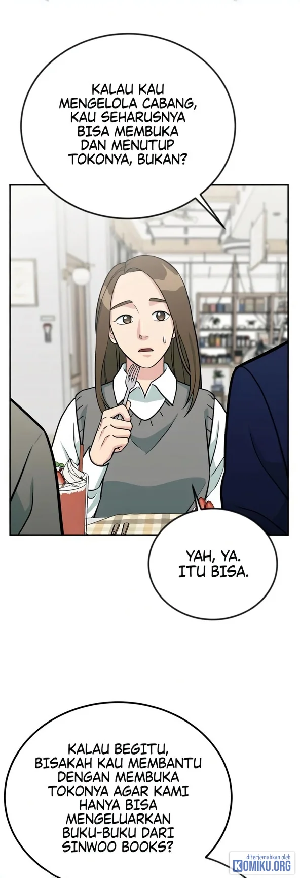 Chapter 44 - halaman 47