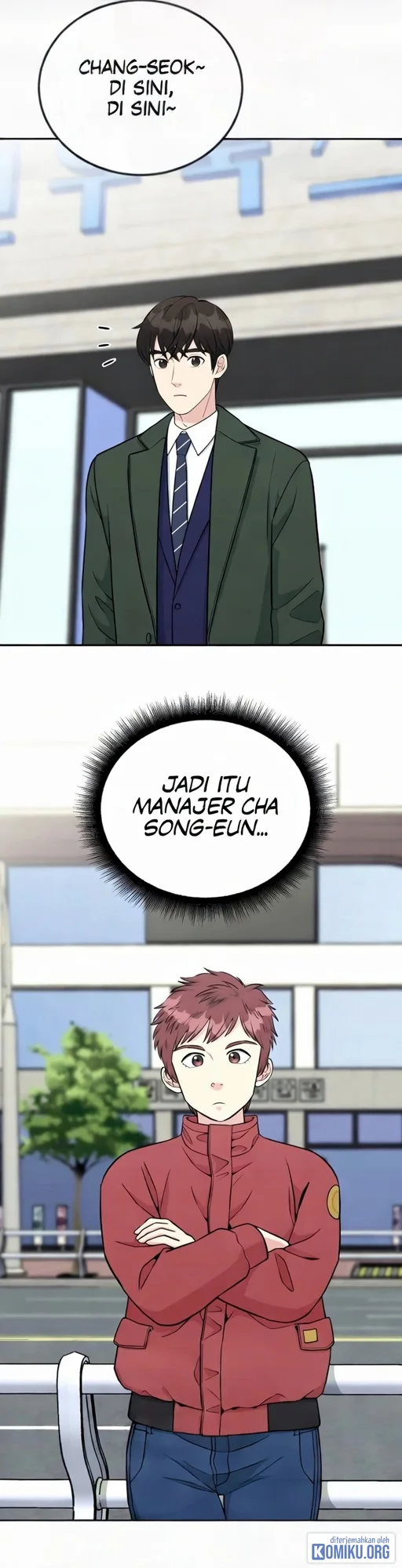 Chapter 44 - halaman 8