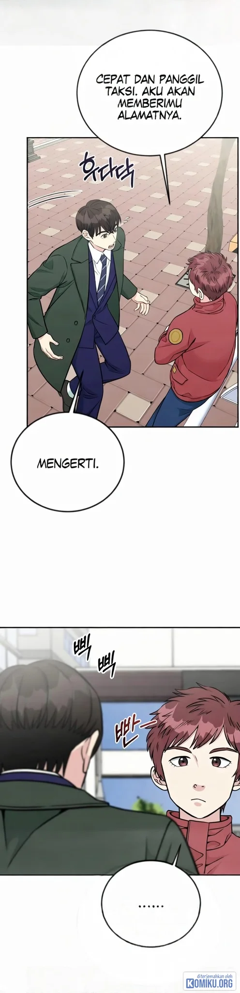Chapter 44 - halaman 9