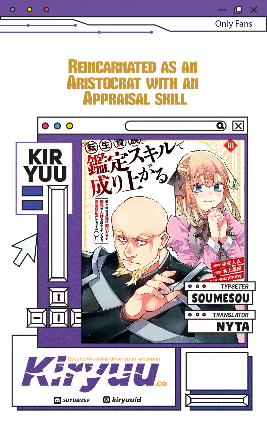 Chapter 163 - halaman 2