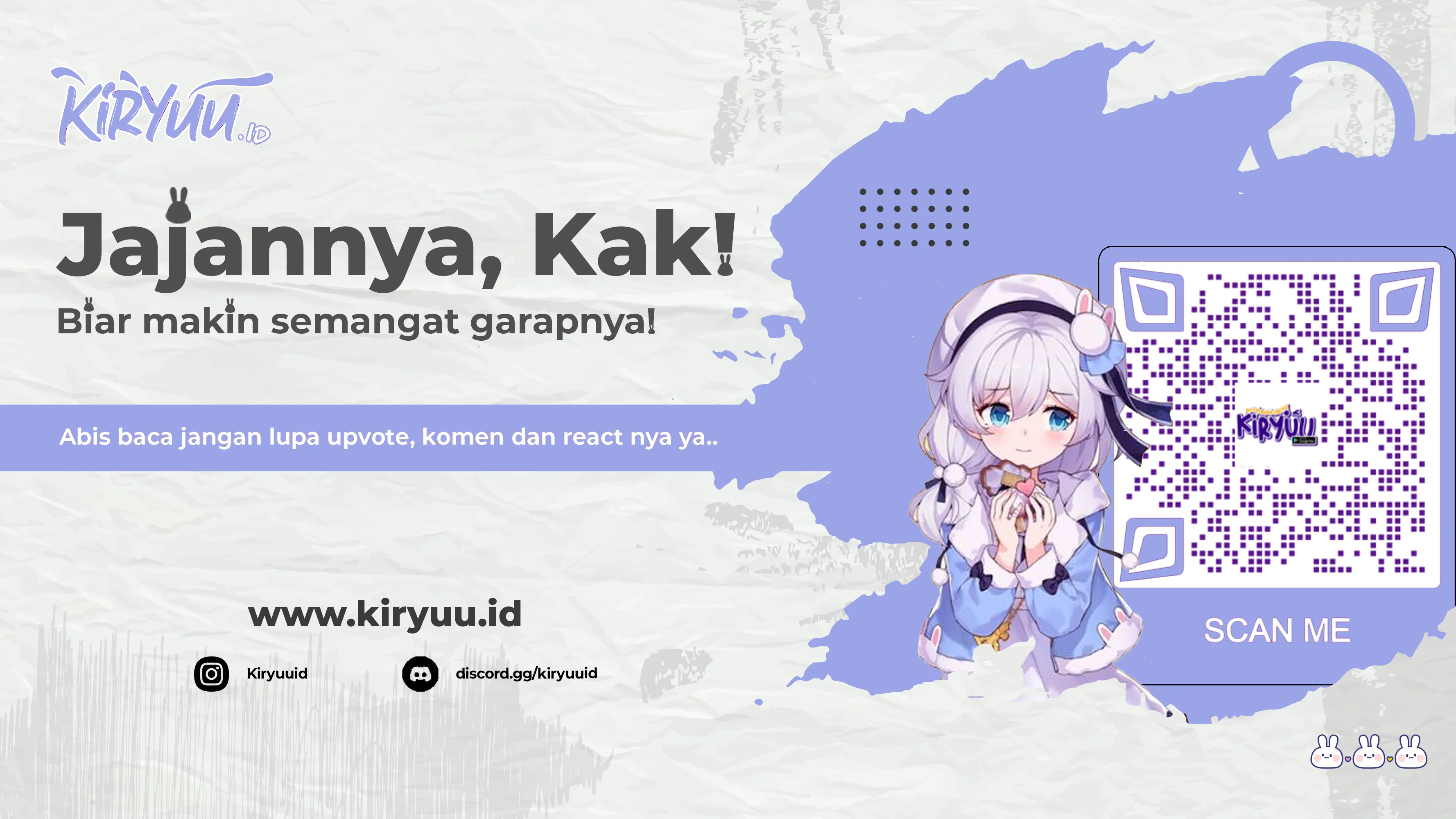 Chapter 98 - halaman 23
