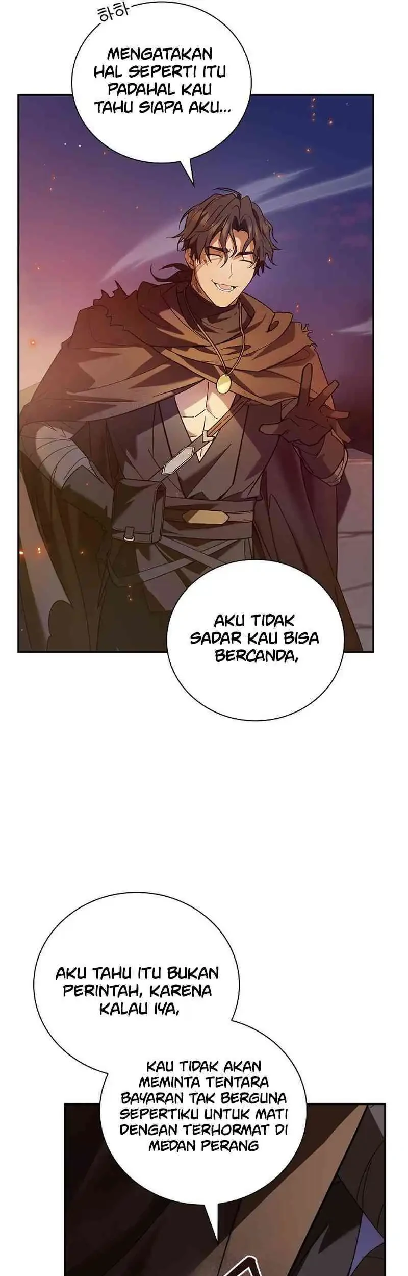 Chapter 1 - halaman 20