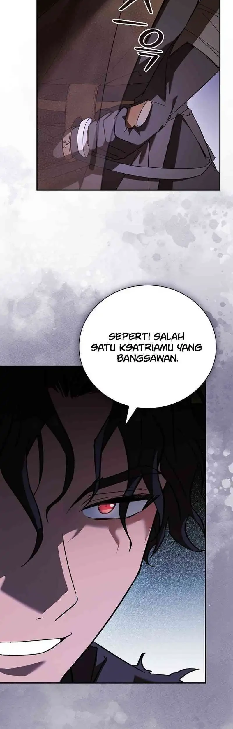 Chapter 1 - halaman 21
