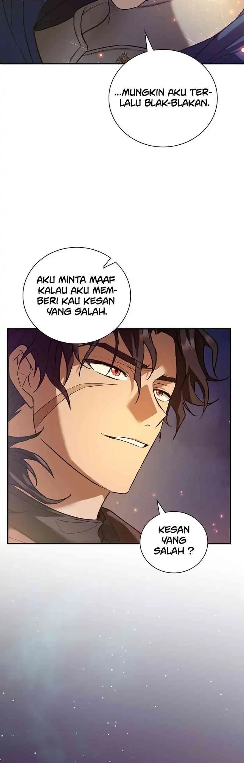 Chapter 1 - halaman 23