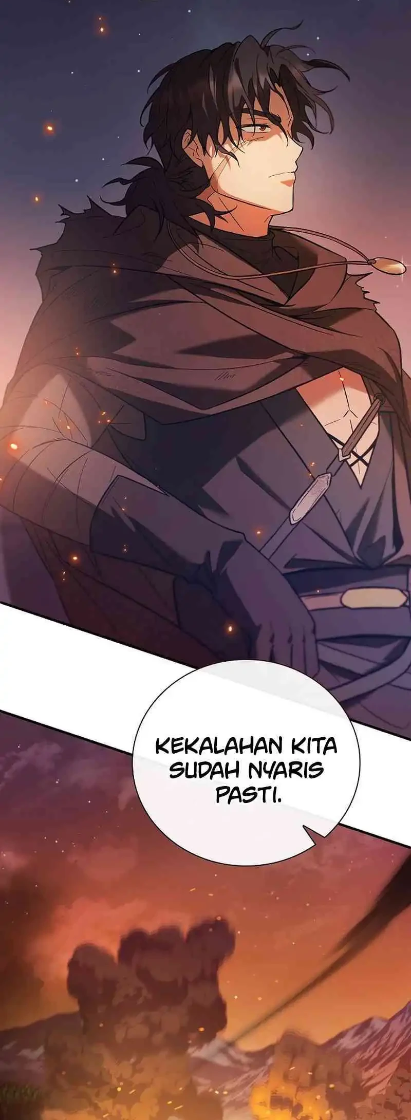Chapter 1 - halaman 25