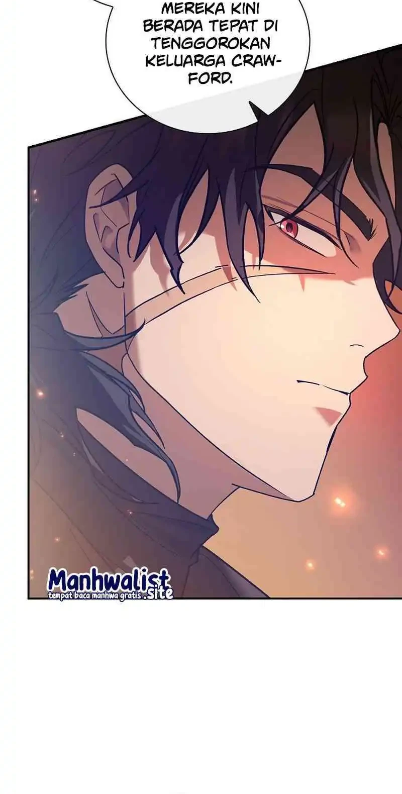 Chapter 1 - halaman 27