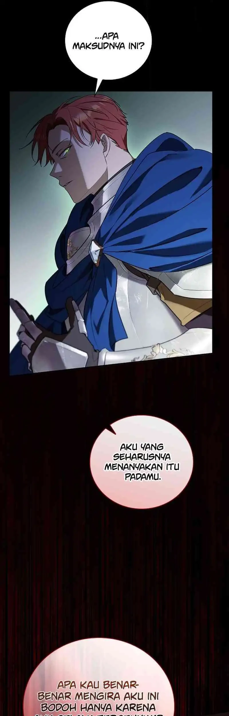 Chapter 1 - halaman 38