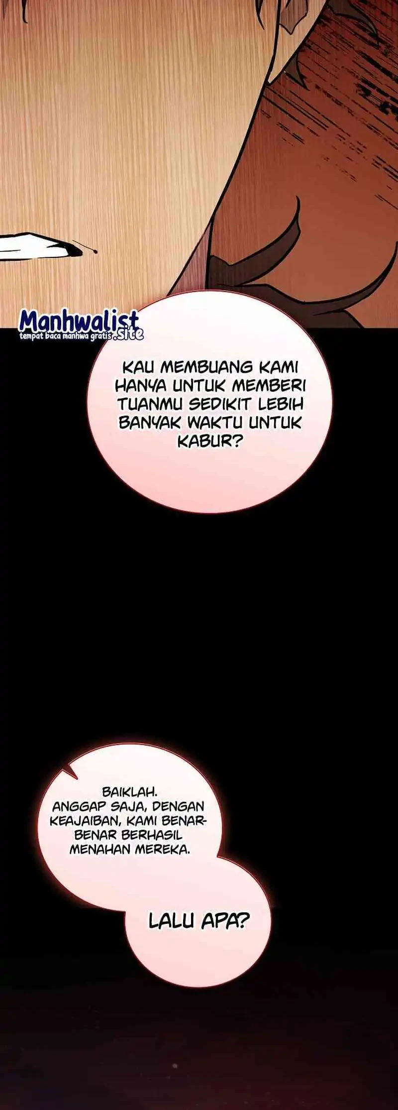 Chapter 1 - halaman 41
