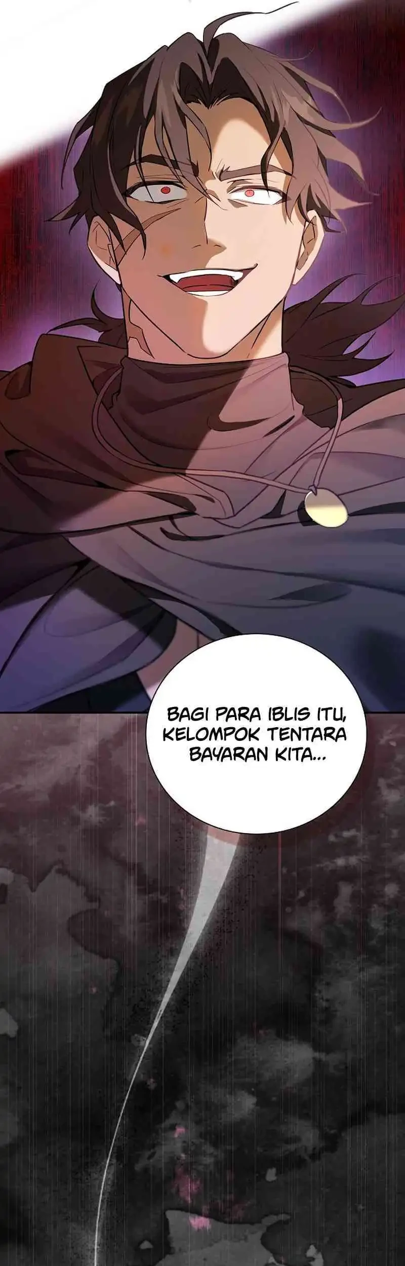 Chapter 1 - halaman 46