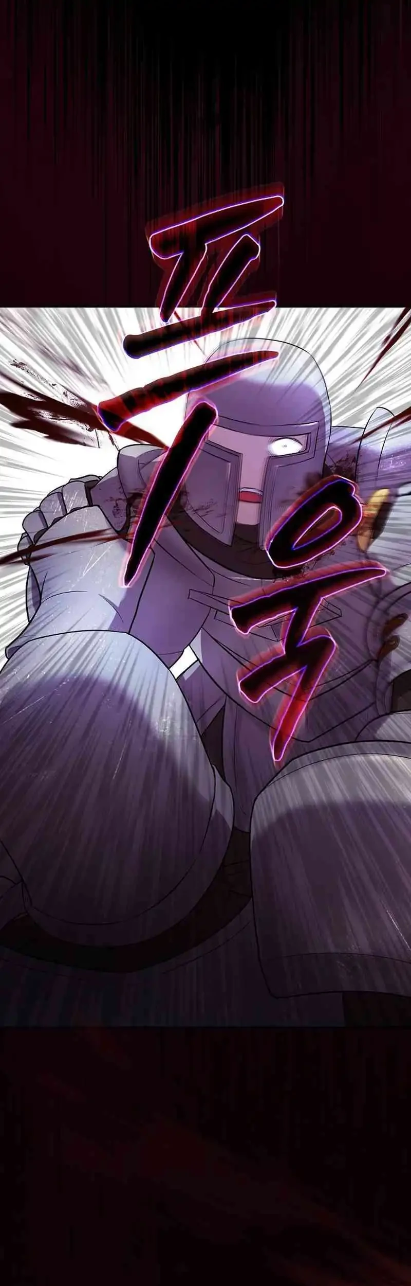 Chapter 1 - halaman 50