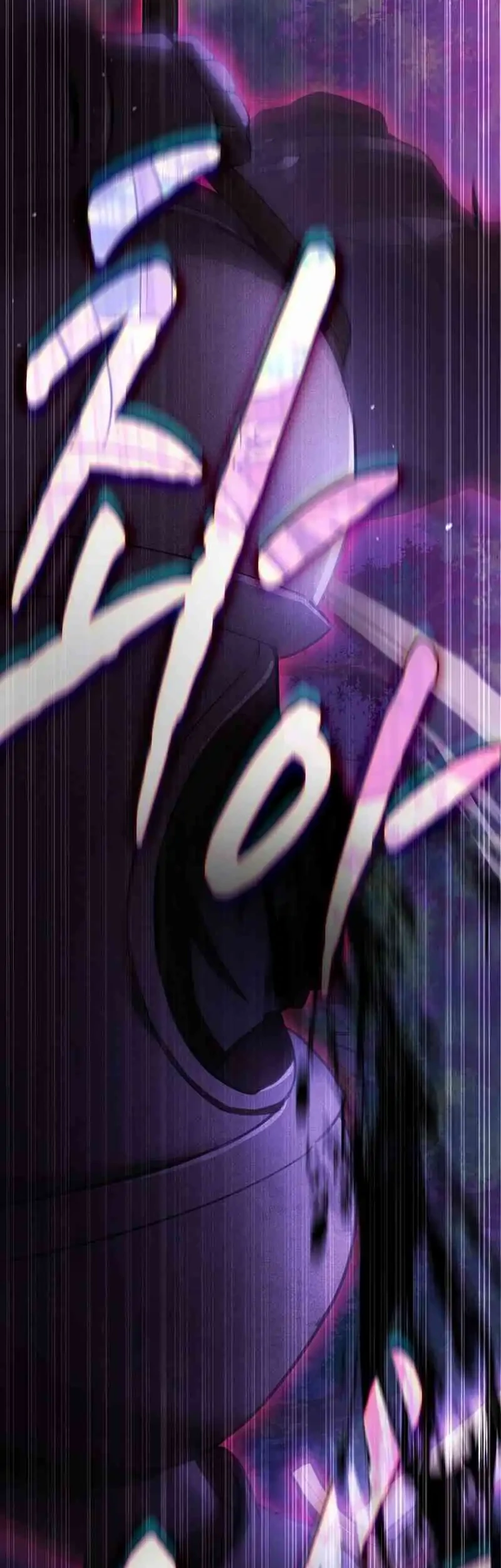 Chapter 1 - halaman 57