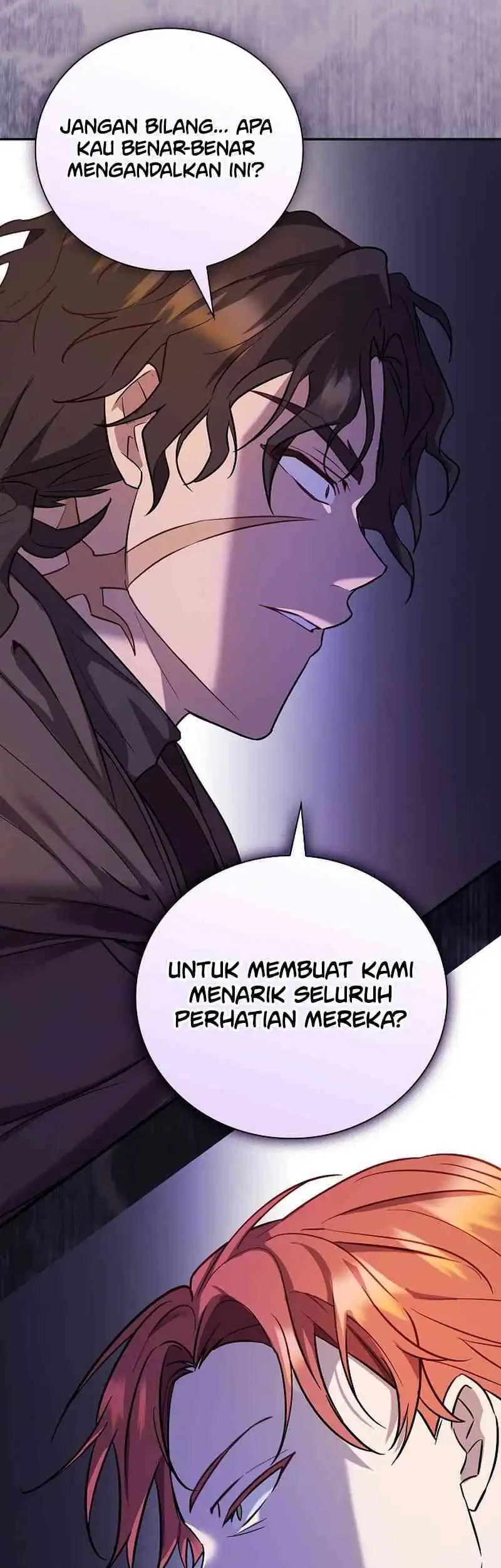 Chapter 1 - halaman 63