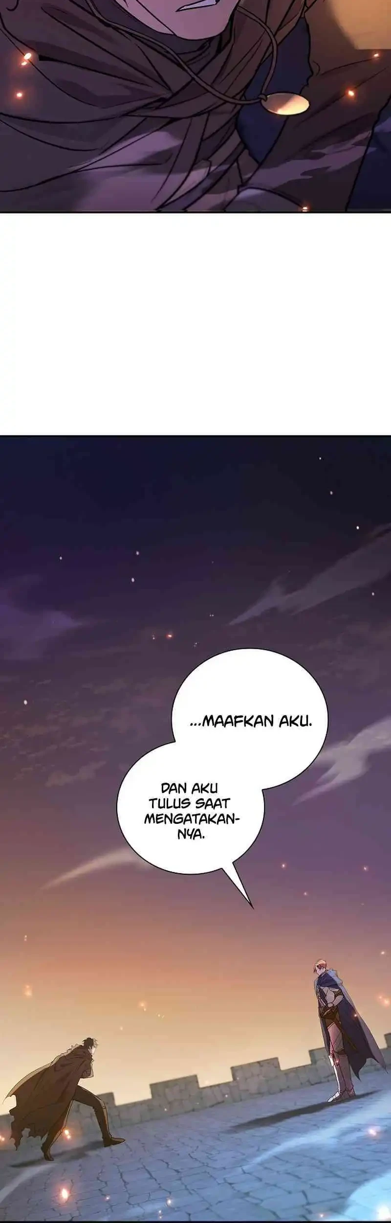 Chapter 1 - halaman 68