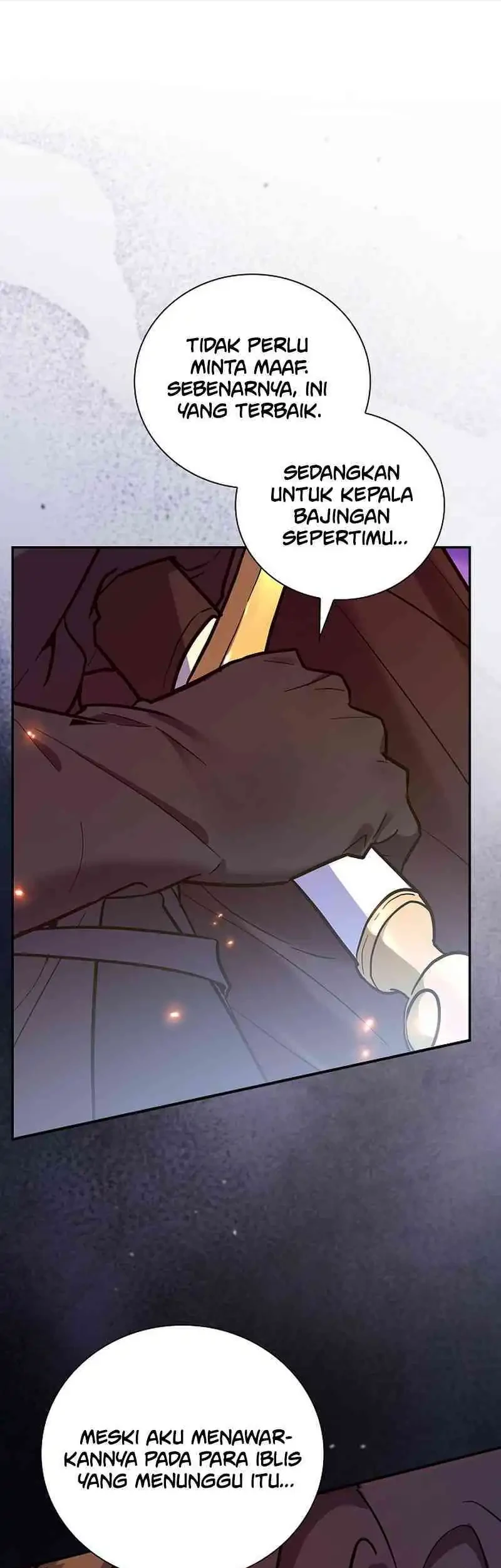 Chapter 1 - halaman 69