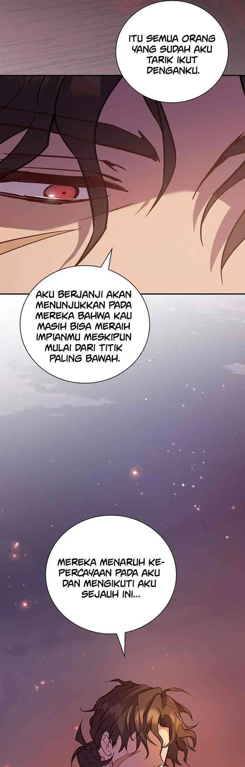 Chapter 1 - halaman 77
