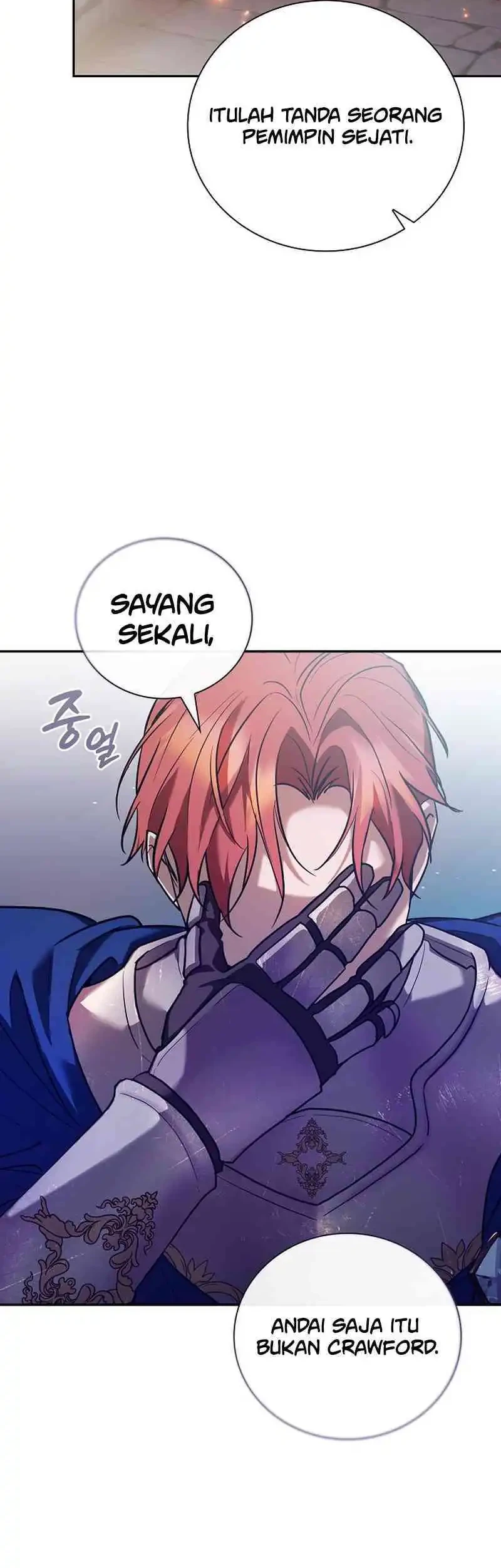 Chapter 1 - halaman 82