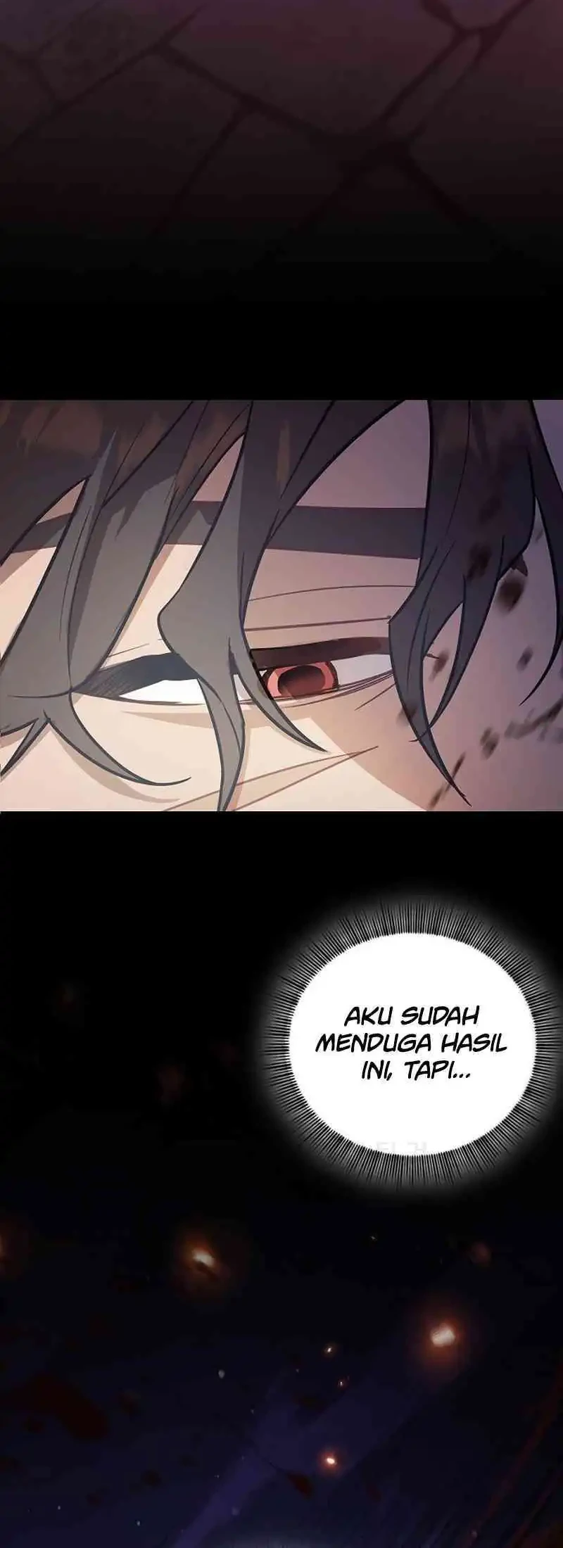 Chapter 1 - halaman 90