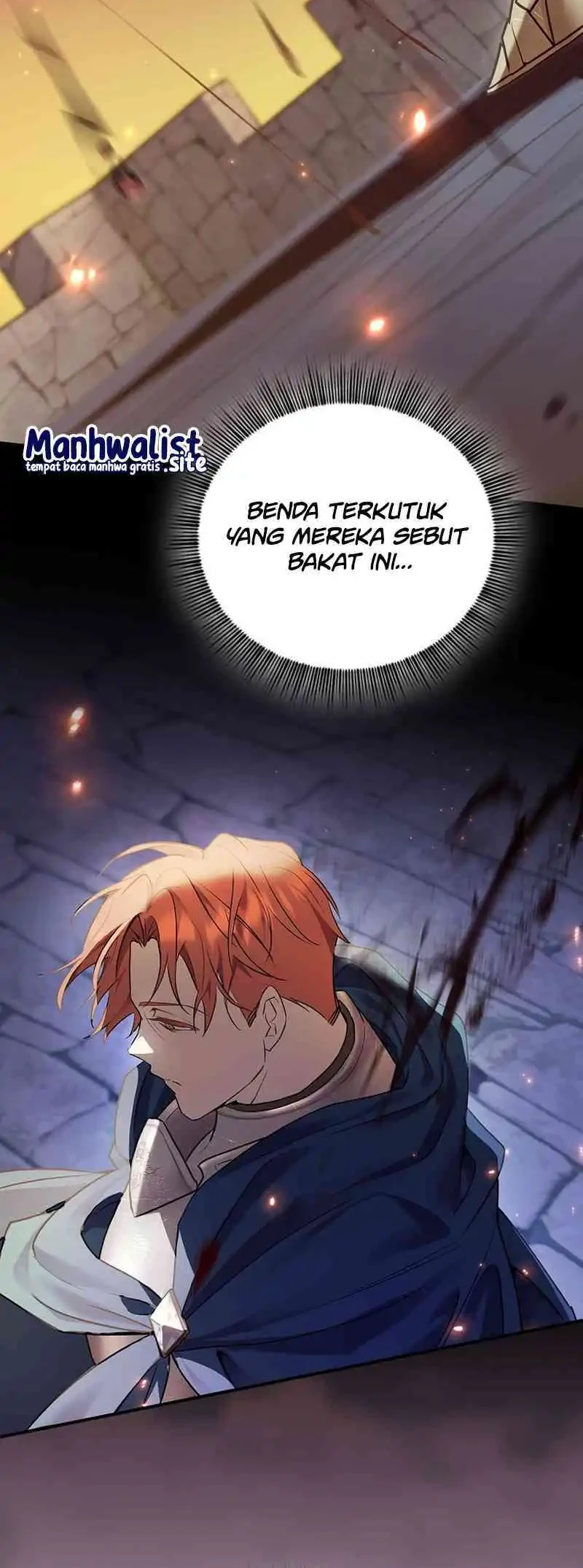 Chapter 1 - halaman 92