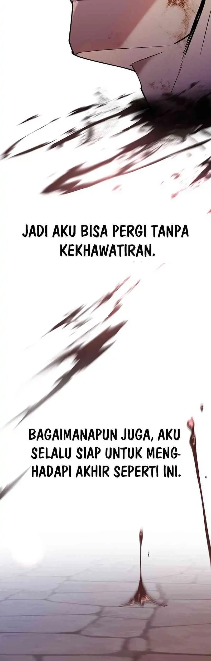 Chapter 1 - halaman 94