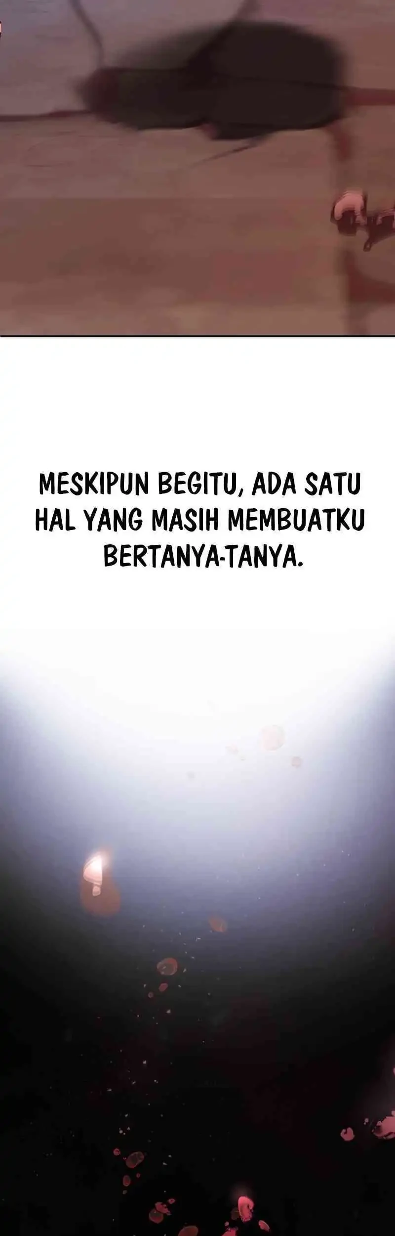 Chapter 1 - halaman 95