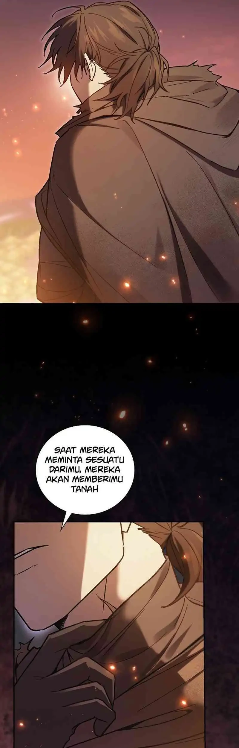 Chapter 1 - halaman 12