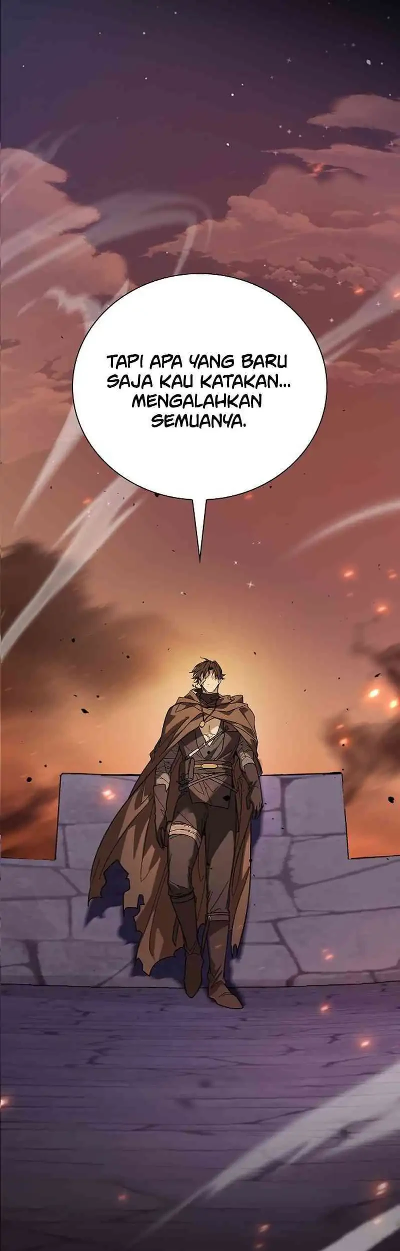 Chapter 1 - halaman 14