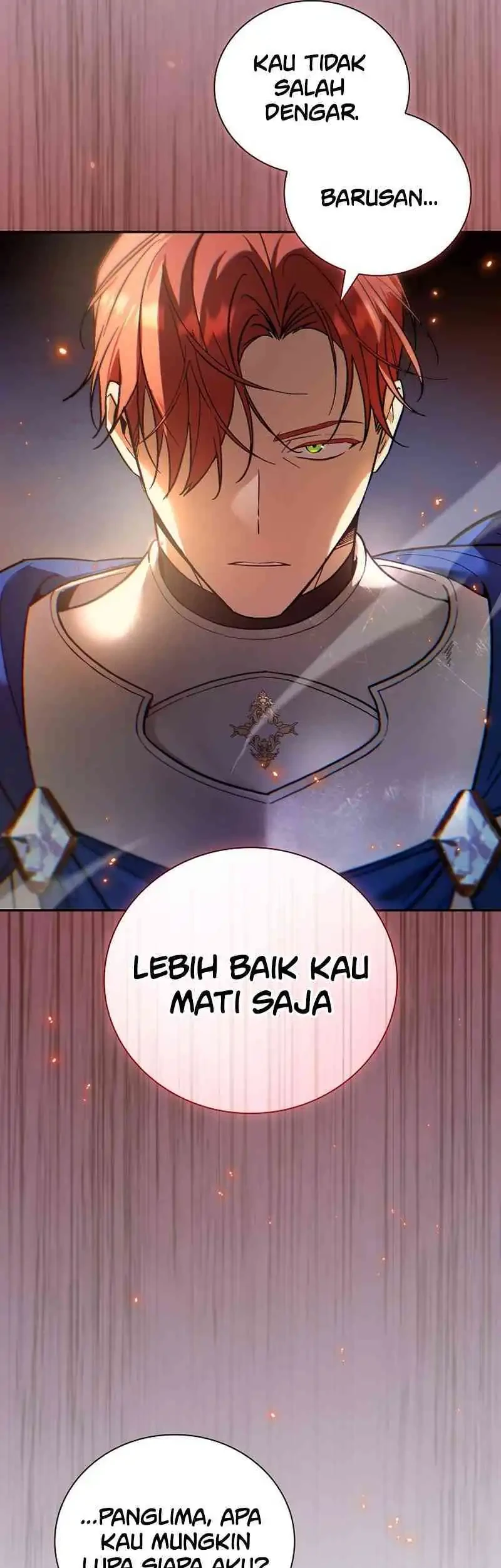Chapter 1 - halaman 18