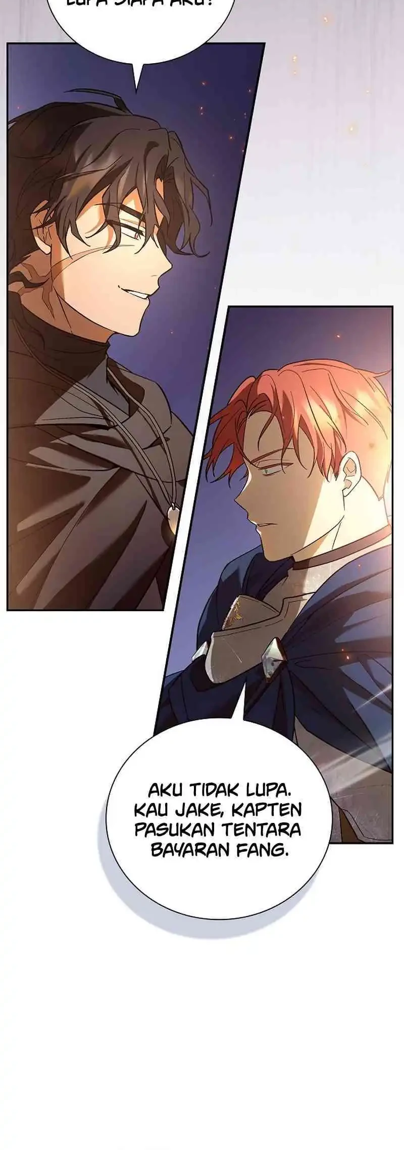 Chapter 1 - halaman 19