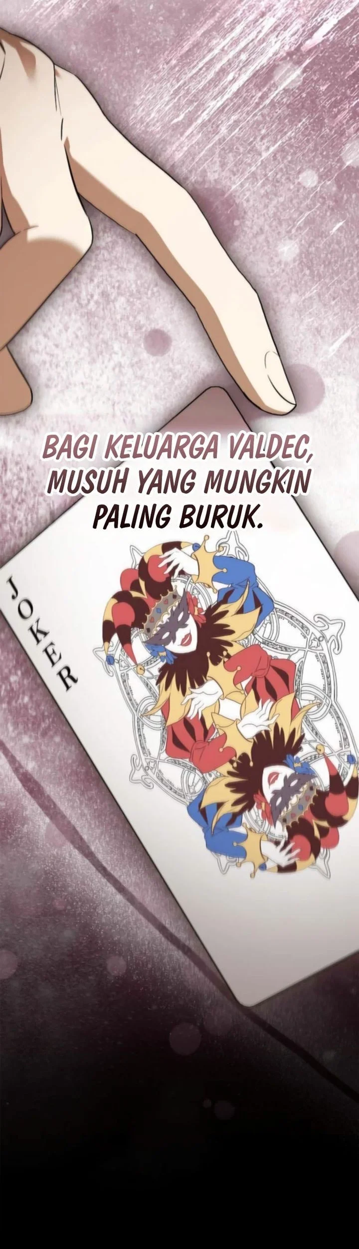 Chapter 10 - halaman 19