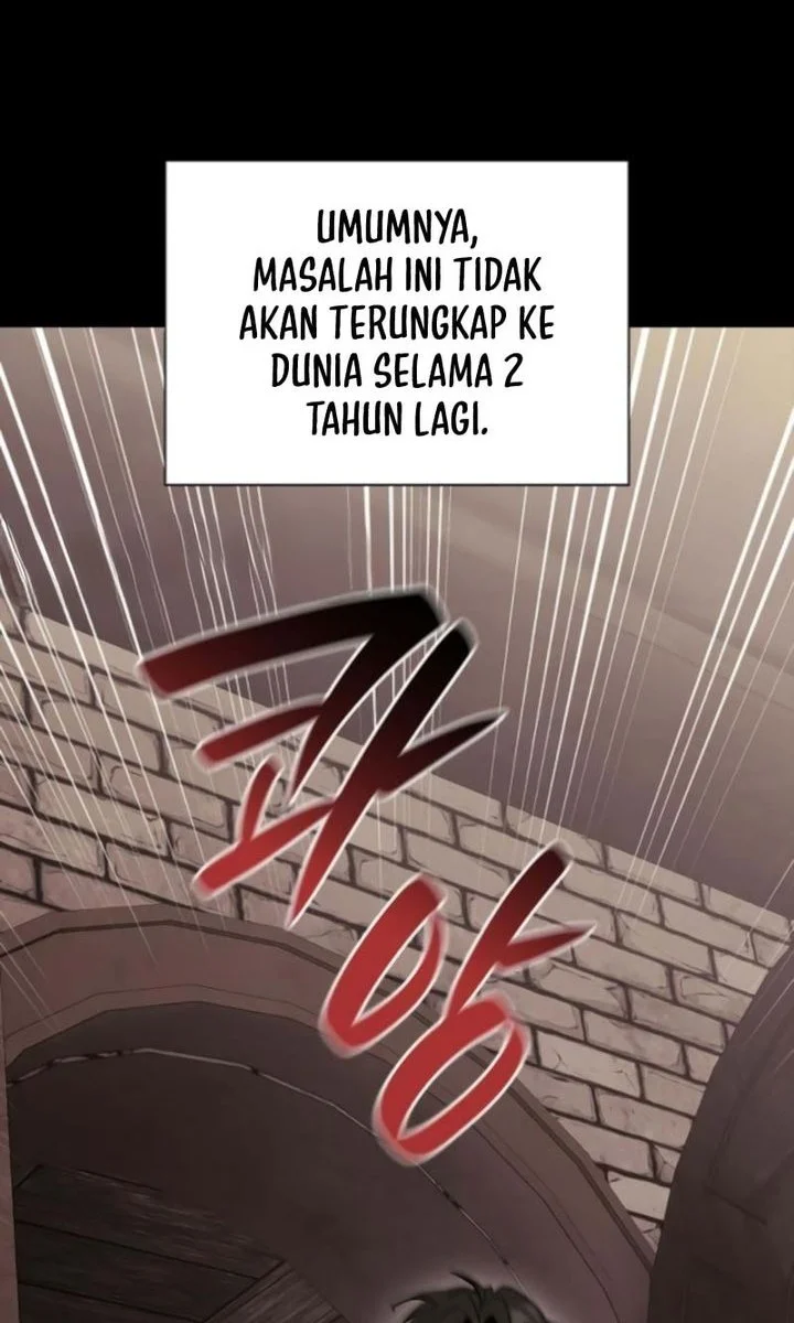 Chapter 10 - halaman 20