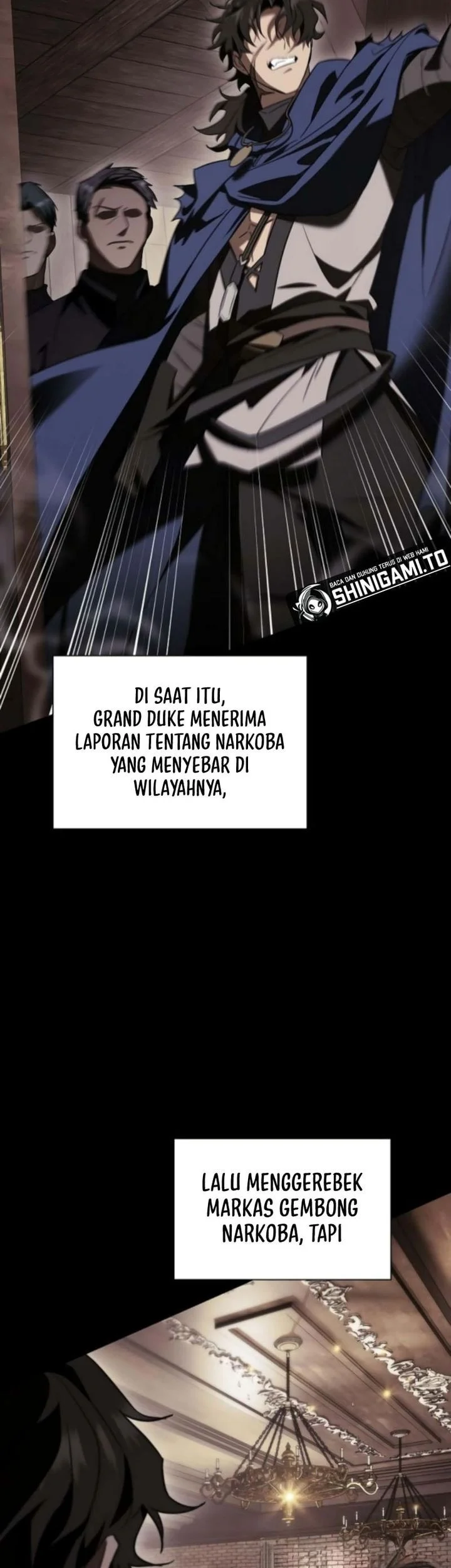 Chapter 10 - halaman 21