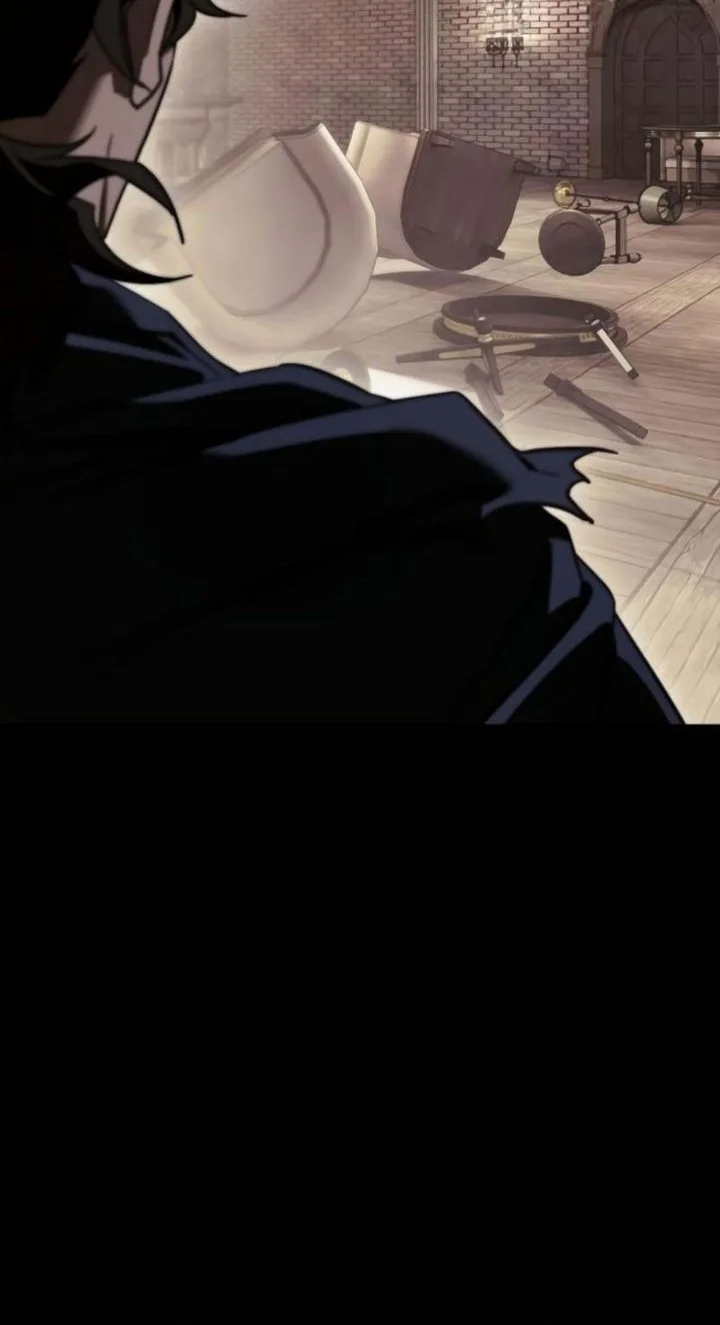 Chapter 10 - halaman 22