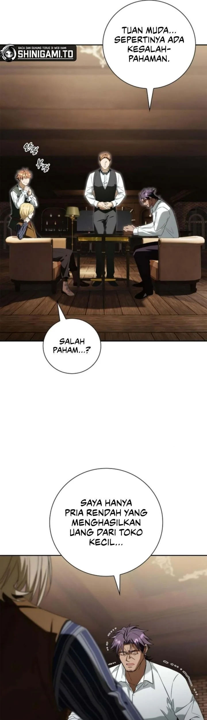Chapter 10 - halaman 25