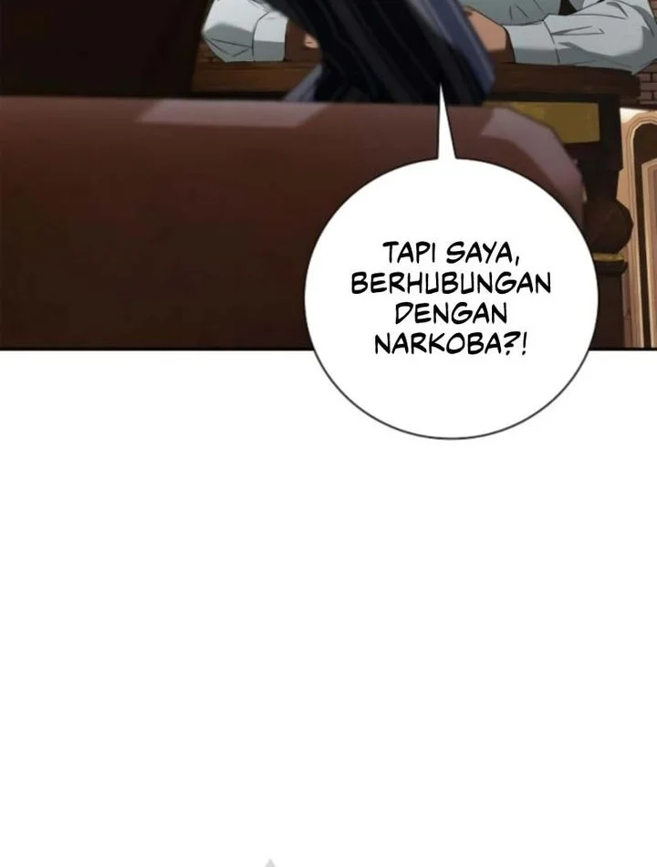 Chapter 10 - halaman 26