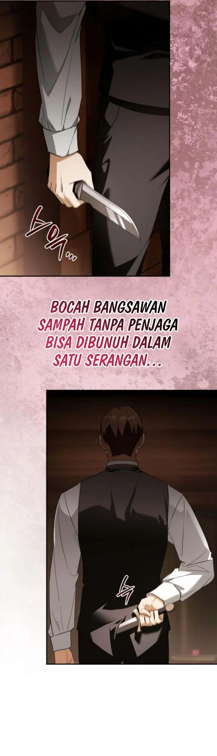 Chapter 10 - halaman 37