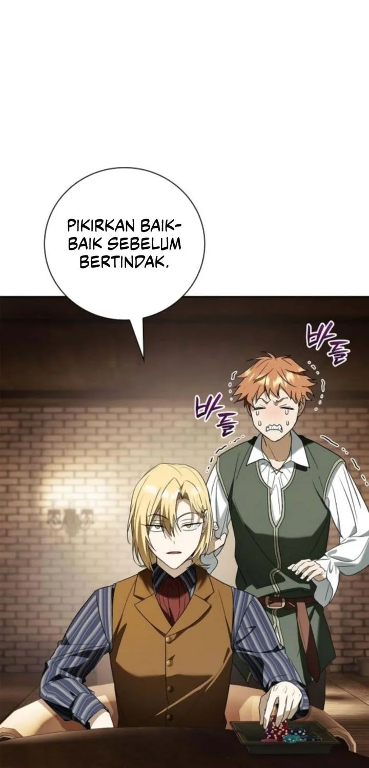 Chapter 10 - halaman 38