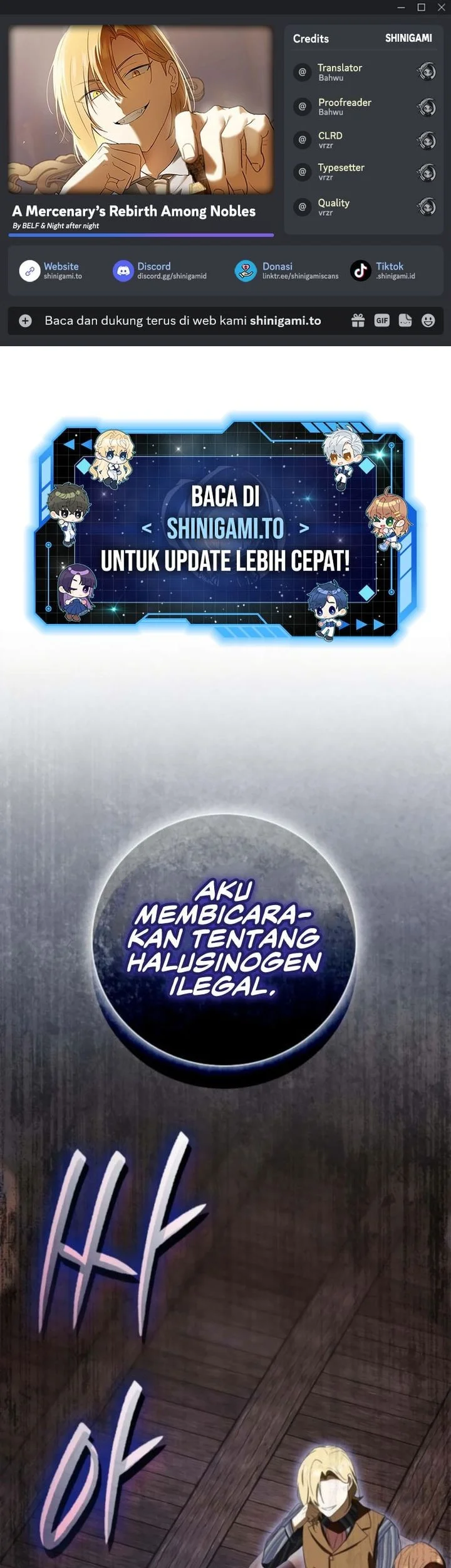 Chapter 10 - halaman 2