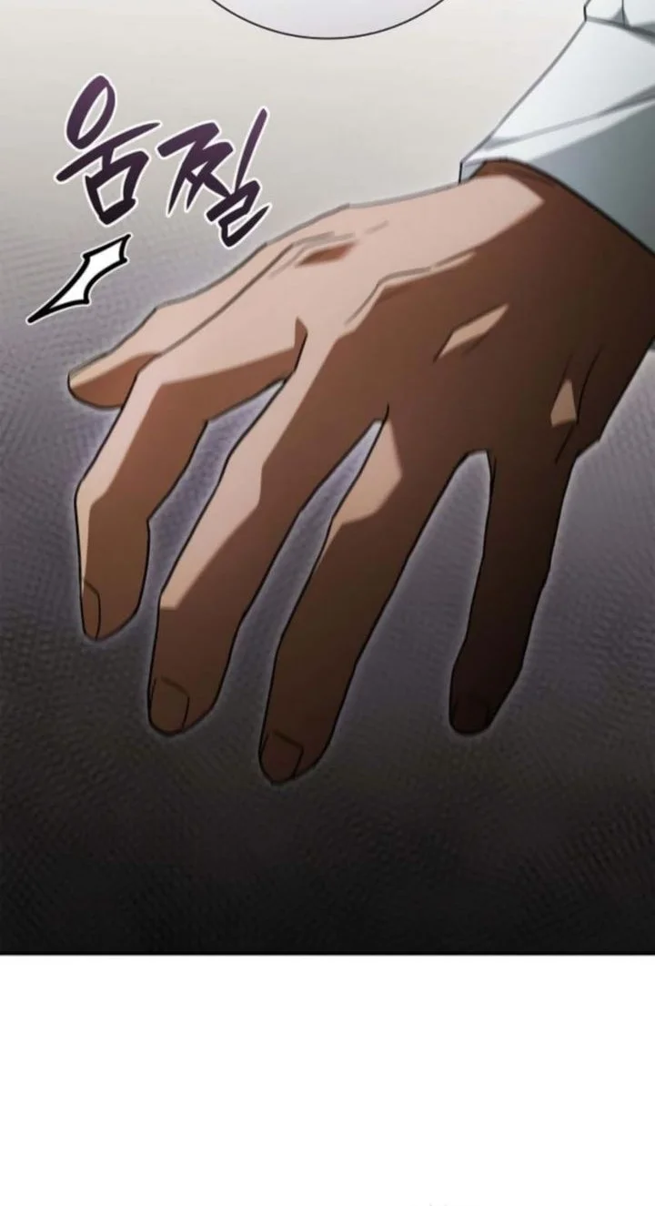 Chapter 10 - halaman 40