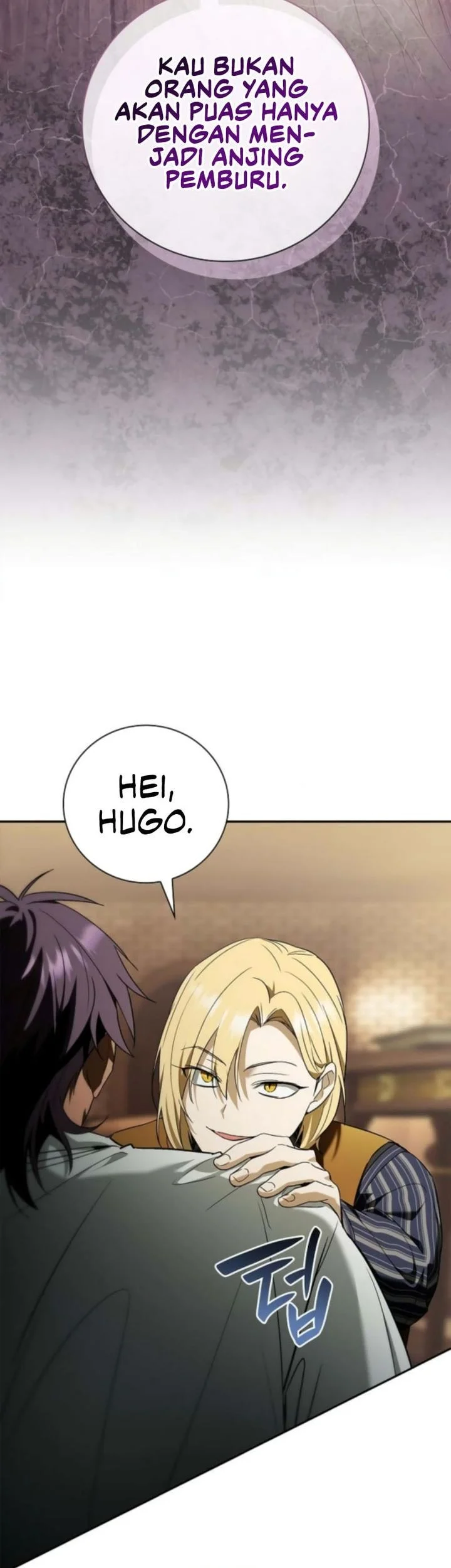 Chapter 10 - halaman 57