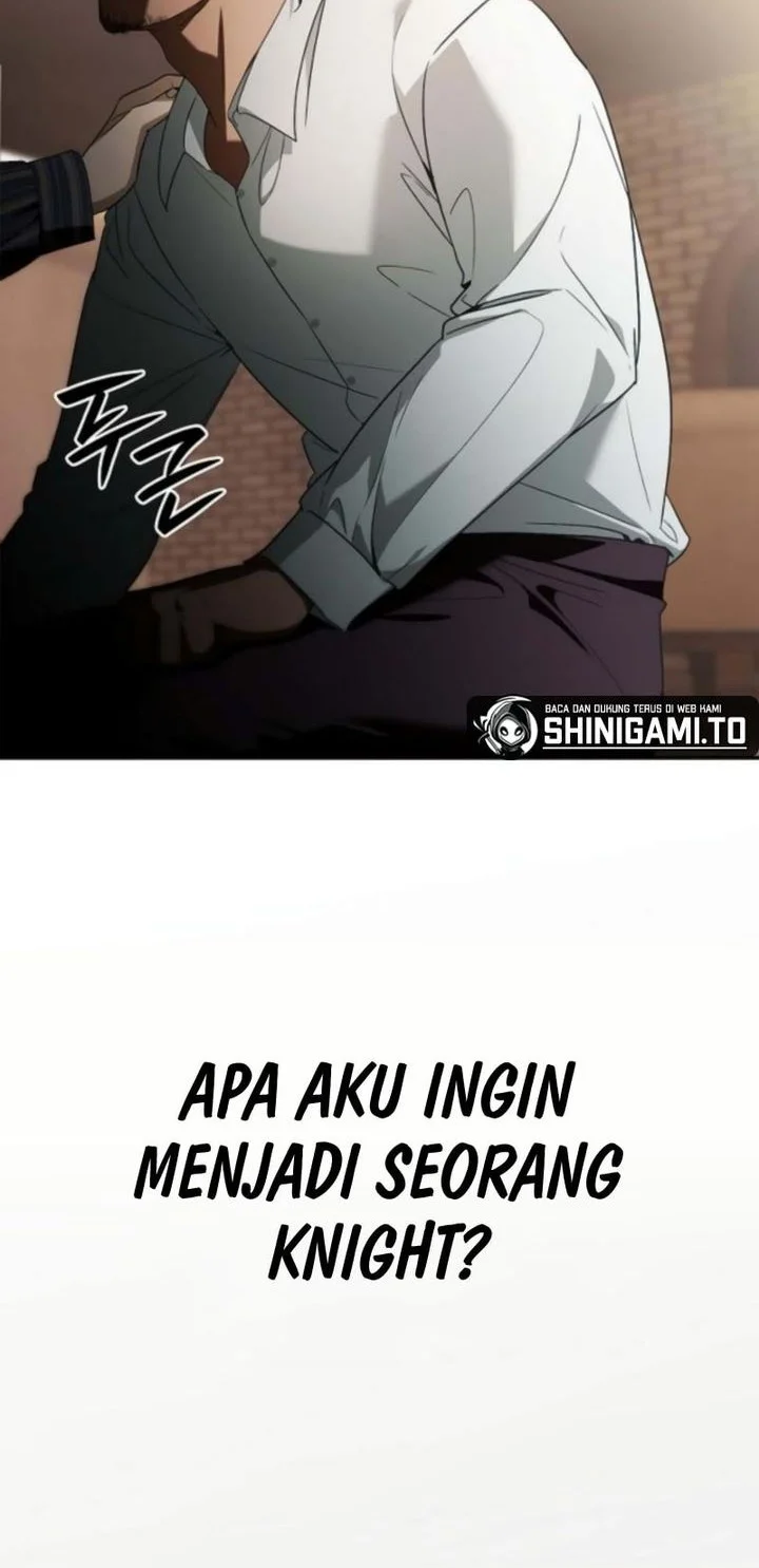 Chapter 10 - halaman 60