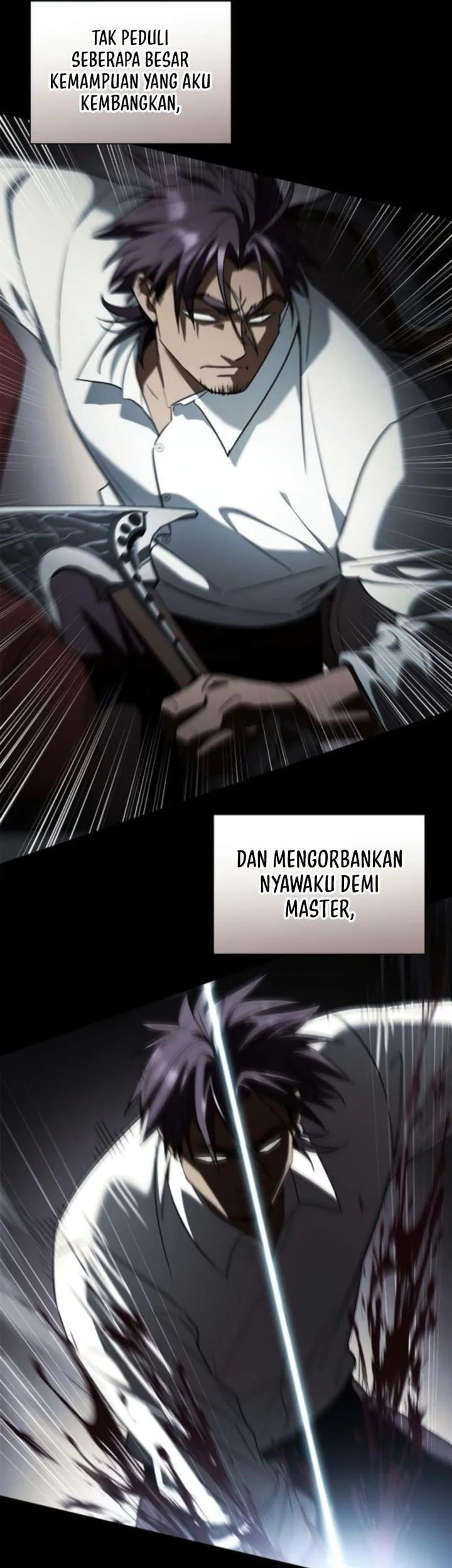 Chapter 10 - halaman 63