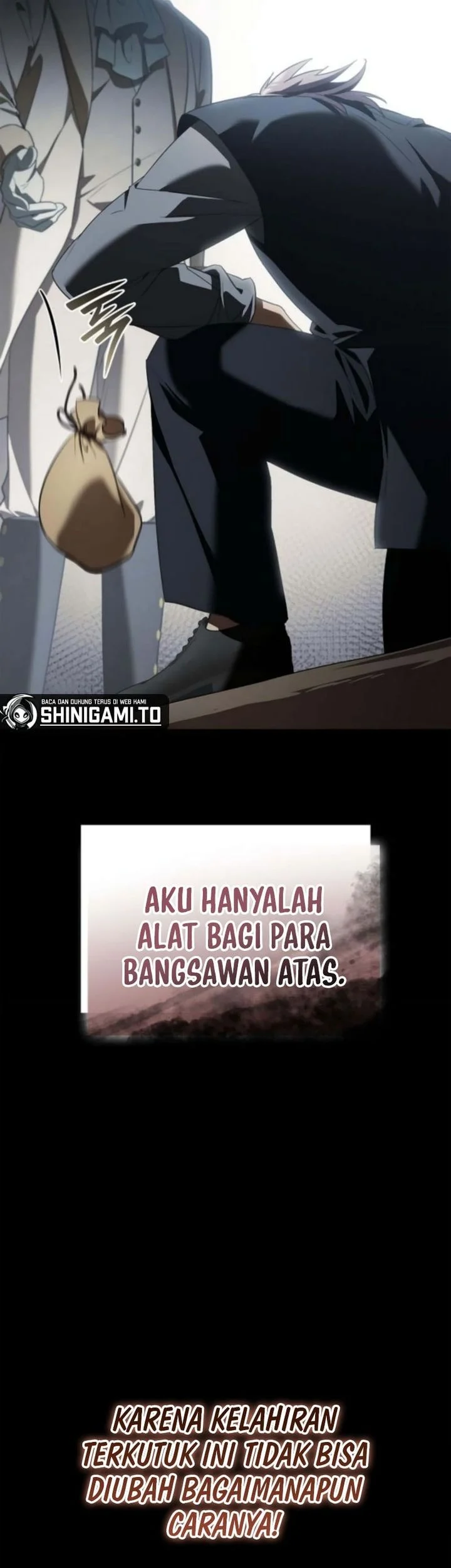 Chapter 10 - halaman 65