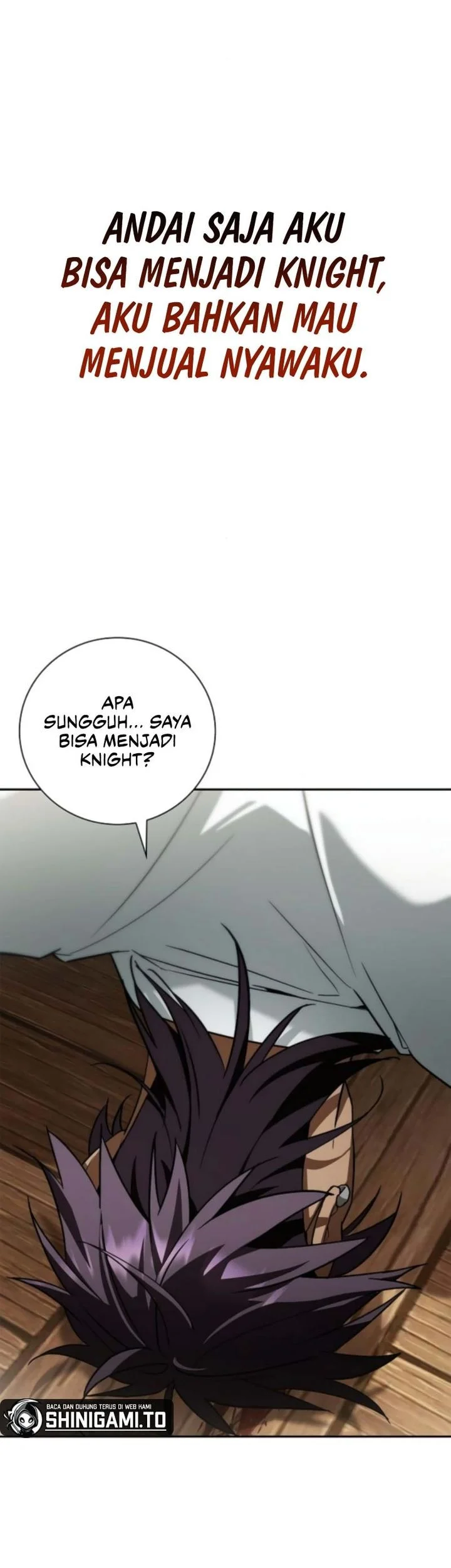 Chapter 10 - halaman 69