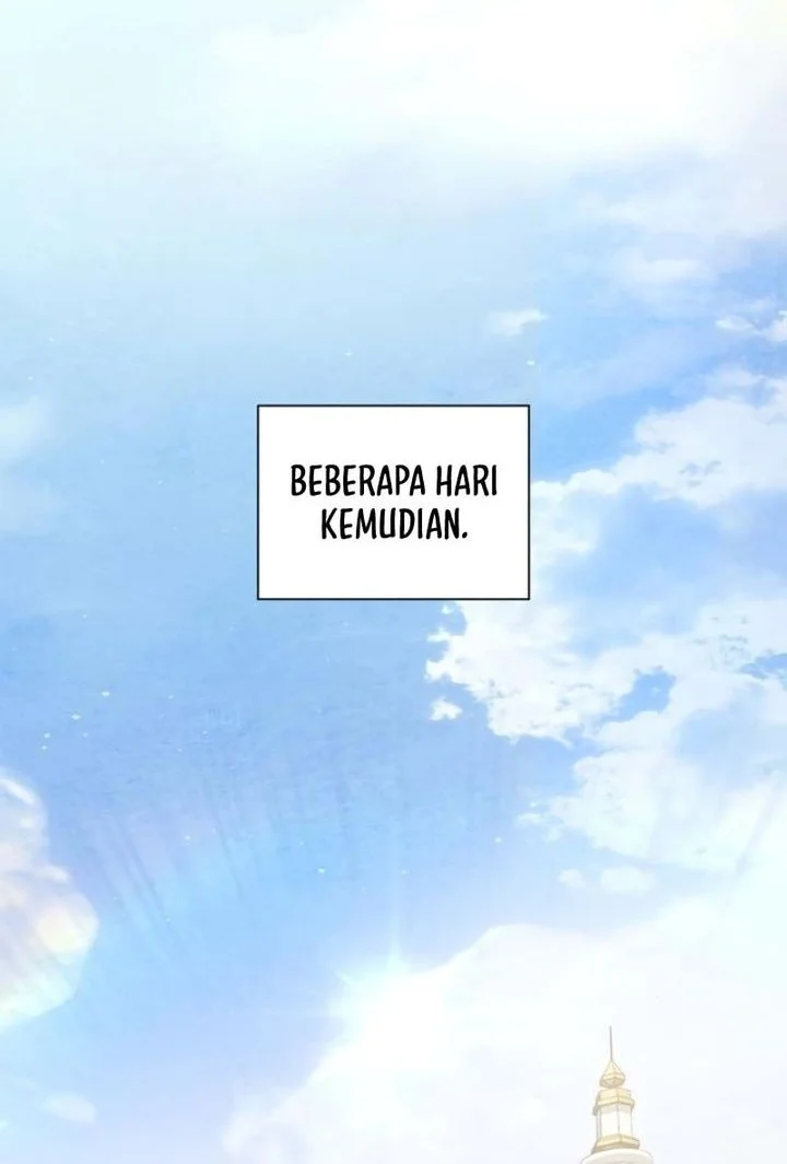 Chapter 10 - halaman 76