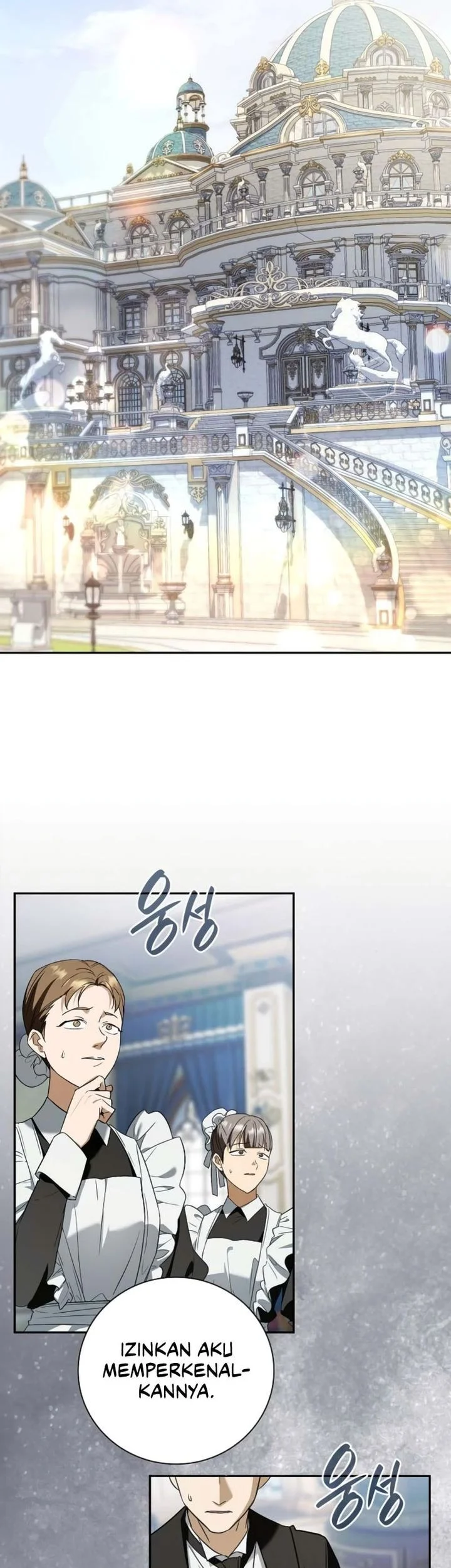 Chapter 10 - halaman 77