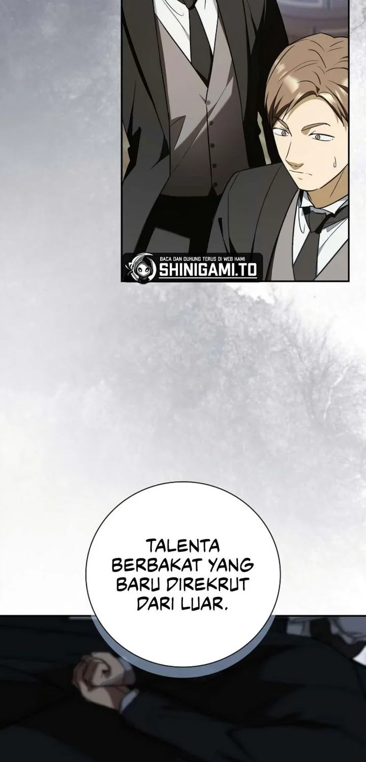 Chapter 10 - halaman 78
