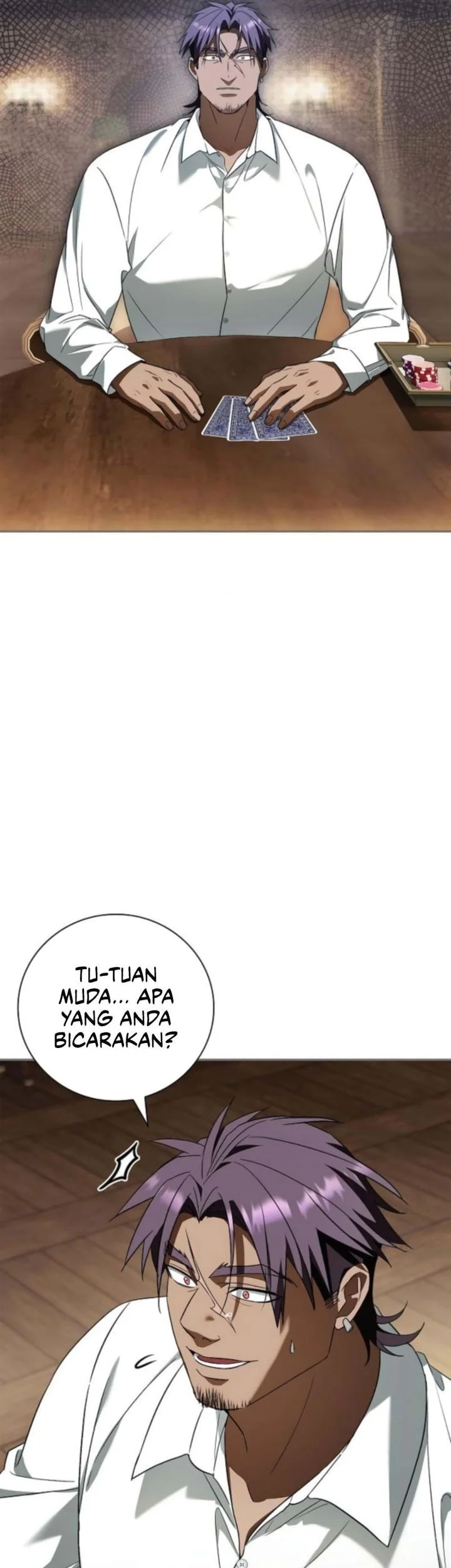 Chapter 10 - halaman 6