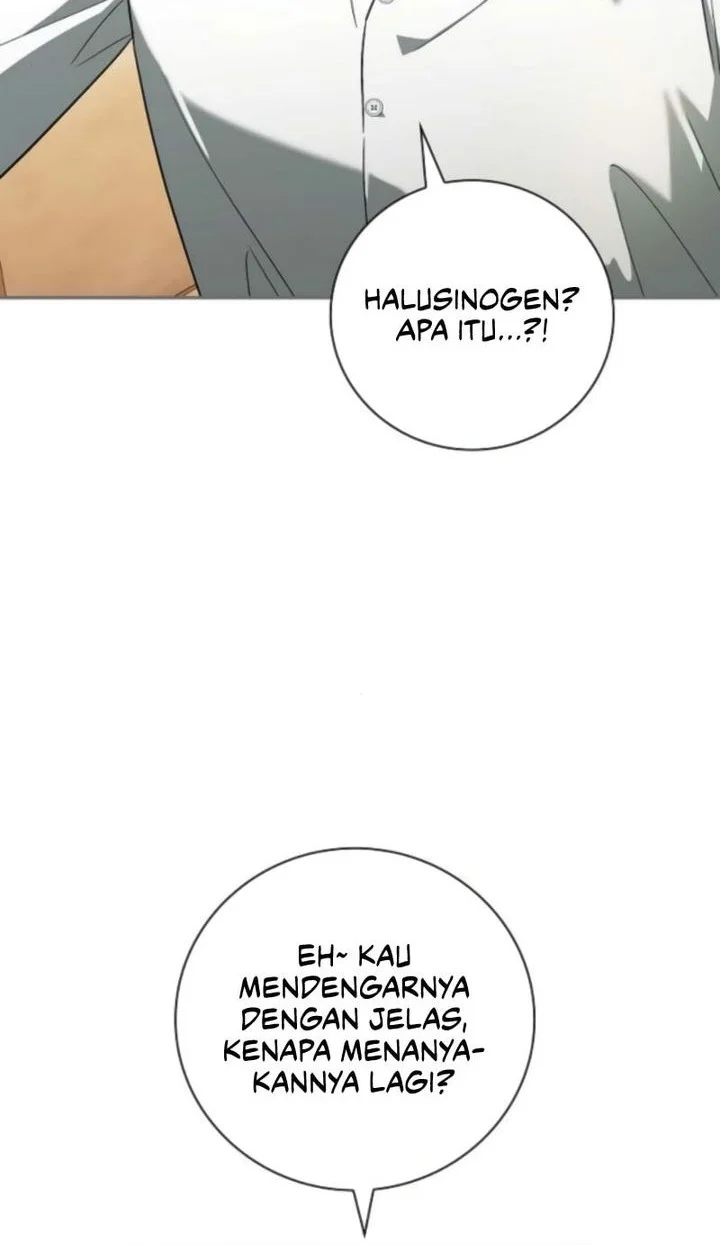 Chapter 10 - halaman 7