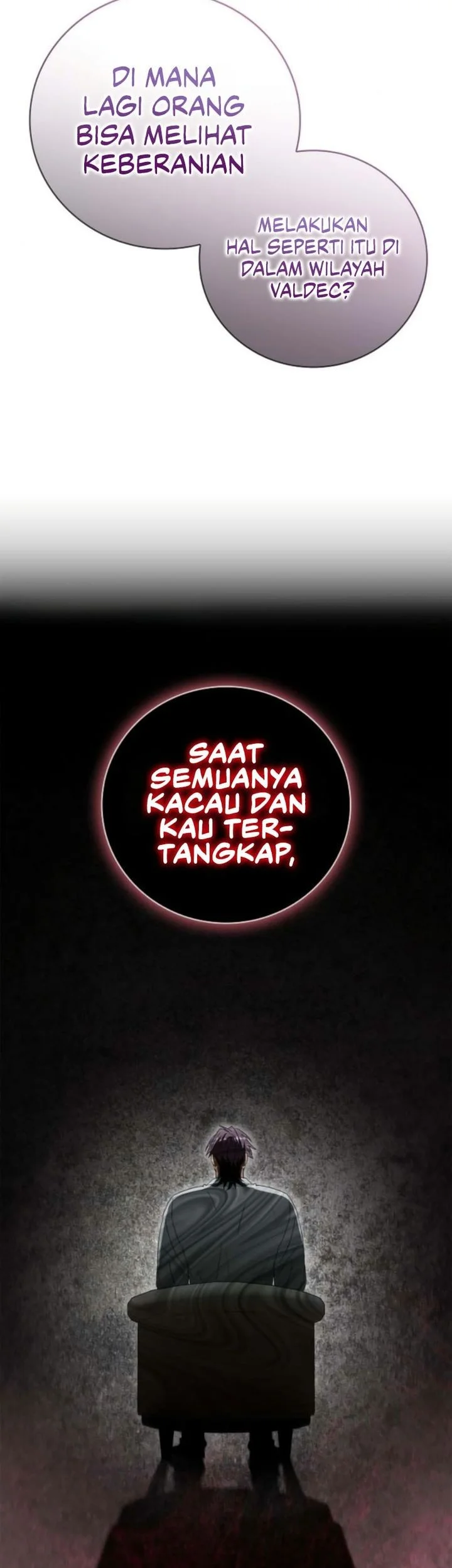 Chapter 10 - halaman 14