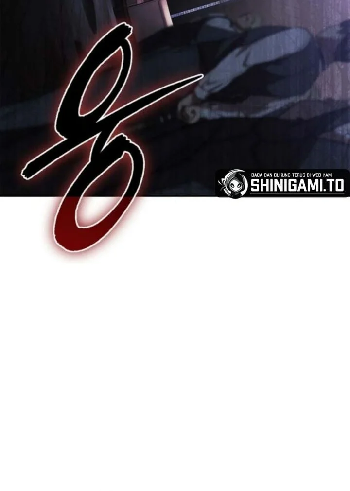 Chapter 10 - halaman 17